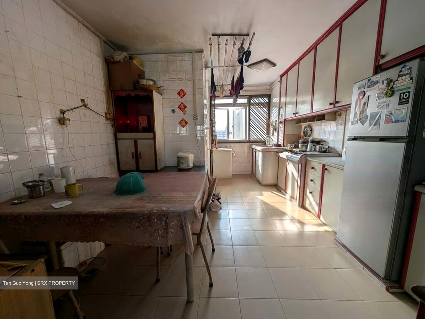 Blk 897 Tampines Polyview (Tampines), HDB 4 Rooms #618954471
